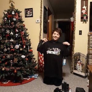 Meet your Posher, Melanie